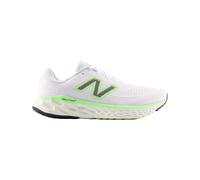 New Balance - Evoz V4 White - Talla 43 - Blanco Blanco 43