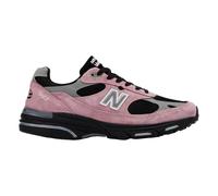 New Balance Fabricado en Estados Unidos 993 (rosa), Rosa, 10.5