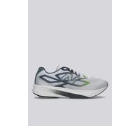 New Balance Flight R - Gris - Zapatillas Hombre talla 43