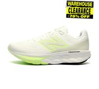 New Balance Fresco Espuma 520 v9 Hombre Running Zapatos Entrenamiento o Gimnasio