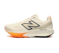 New Balance Fresco Espuma 520 v9 Zapatillas Running para Hombre Gimnasio Fitness