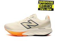 New Balance Fresco Espuma 520 v9 Zapatillas Running para Hombre Gimnasio Fitness