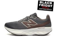 New Balance Fresco Espuma 520v9 Hombre Ancho Para Zapatillas Correr Gimnasio