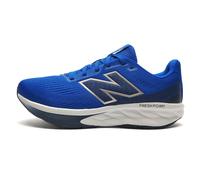 ZAPATILLA NEUTRA HOMBRE NEW BALANCE M 520 V9 AZUL 40