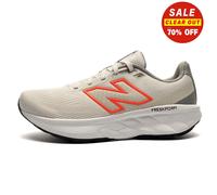 new balance Zapatillas de running '520' gris claro / gris oscuro / naranja neón 40,5-41 gris claro / gris oscuro / naranja neón