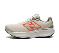 New Balance Fresco Espuma 520v9 Hombre Running Zapatillas Gimnasio Fitness Gris