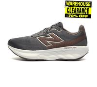 New Balance M520 40 1/2 Gris