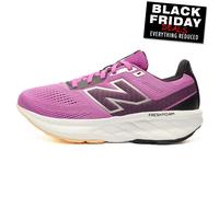New Balance Fresco Espuma 520v9 Mujer Zapatillas para Correr Gimnasio Fitness