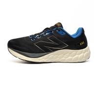 Zapatillas de running new balance fresh foam 680 v8 hombre negro 40