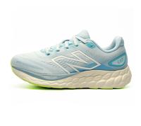 New Balance W680 36 1/2 Azul