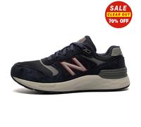 New Balance Fresco Espuma 880 v7 Hombre Fitness Ejercicio Zapatillas Moda Casual