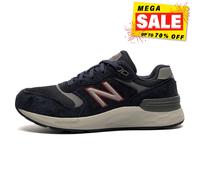 New Balance Fresco Espuma 880 v7 Hombre Fitness Ejercicio Zapatillas Moda Casual