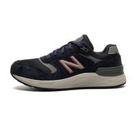 New Balance Fresco Espuma 880 v7 Hombre Fitness Ejercicio Zapatillas Moda Casual
