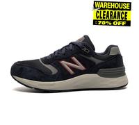 New Balance Fresco Espuma 880 v7 Hombre Fitness Ejercicio Zapatillas Moda Casual