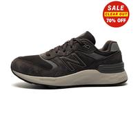 New Balance Fresco Espuma 880 v7 Hombre Fitness Entrenamiento Moda Informal
