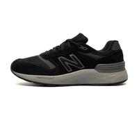 New Balance Fresco Espuma 880 v7 Hombre Fitness Moda Informal Caminar Zapatillas
