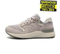 New Balance Fresco Espuma 880 v7 Mujer Gimnasio Fitness Zapatillas Moda Casual
