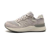 New Balance Fresco Espuma 880 v7 Mujer Gimnasio Fitness Zapatillas Moda Casual