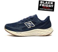 New Balance Fresco Espuma Arishi v4 Hombre Running Zapatillas Gimnasio Ejercicio