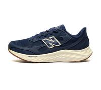 New Balance Fresco Espuma Arishi v4 Hombre Running Zapatillas Gimnasio Ejercicio