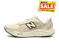 New Balance Fresco Espuma Arishi v4 Hombre Running Zapatos en Forma Gimnasia