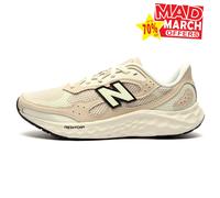 New Balance Fresco Espuma Arishi v4 Hombre Running Zapatos en Forma Gimnasia