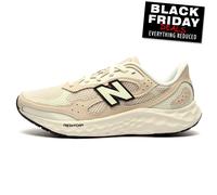 New Balance Fresh Foam Arishi V4 Tiralux Angora Talla: 40.5 | Zapatillas Deportivas Outlet | Hombre | Gris
