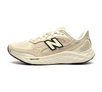New Balance Fresco Espuma Arishi v4 Hombre Running Zapatos en Forma Gimnasia