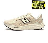 New Balance Fresco Espuma Arishi v4 Hombre Running Zapatos en Forma Gimnasia