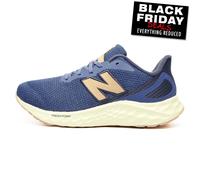 New Balance Fresco Espuma Arishi v4 Hombre Running Zapatos en Forma Gimnasio