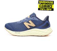 New Balance Fresco Espuma Arishi v4 Hombre Running Zapatos en Forma Gimnasio