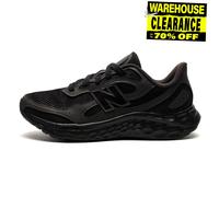 New Balance Arishi V4 W Sneaker
