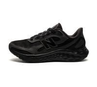 New Balance Arishi V4 W Sneaker