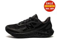 New Balance Fresco Espuma Arishi v4 Tiralux Hombre Running Zapatos Zapatillas