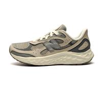 NEW BALANCE Zapatillas de mujer WARISTM4 gris claro | 37 1/2