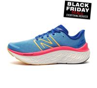 New Balance Fresco Espuma de X Kaiha Mujer Premium Zapatos para Correr/Gimnasio