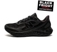 New Balance Fresco Espuma v4 Tiralux Hombre Ancho Para Zapatillas Correr Fitness