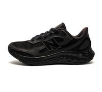 New Balance Fresco Espuma v4 Tiralux Hombre Ancho Para Zapatillas Correr Fitness