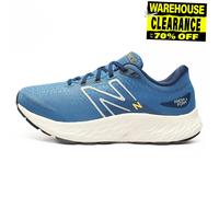 New Balance Freshfoam X Evoz Hombre Zapatillas para Correr Gimnasio Ejercicio
