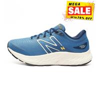 New Balance Freshfoam X Evoz Hombre Zapatillas para Correr Gimnasio Ejercicio