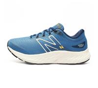 New Balance Freshfoam X Evoz Hombre Zapatillas para Correr Gimnasio Ejercicio