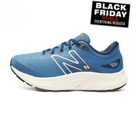 New Balance Freshfoam X Evoz Hombre Zapatillas para Correr Gimnasio Ejercicio