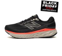 New Balance Fresco Espuma X Evoz v4 Hombre Ancho Para Zapatillas Correr Gimnasio