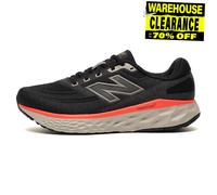 New Balance Fresco Espuma X Evoz v4 Hombre Ancho Para Zapatillas Correr Gimnasio