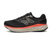 New Balance Fresco Espuma X Evoz v4 Hombre Ancho Para Zapatillas Correr Gimnasio