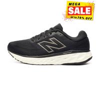 new balance Zapatillas de running 'Evoz v4' gris oscuro / negro 40,5-41 gris oscuro / negro