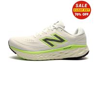 New Balance Fresco Espuma X Evoz v4 Hombre Premium Atletismo Zapatos Gimnasio