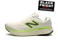 New Balance Fresco Espuma X Evoz v4 Hombre Premium Atletismo Zapatos Gimnasio