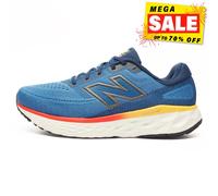 NEW BALANCE EVOZ V4 Fresh Foam X Sneaker