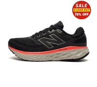 New Balance Fresco Espuma X Evoz v4 Hombre Premium Zapatos para Correr/Gimnasio